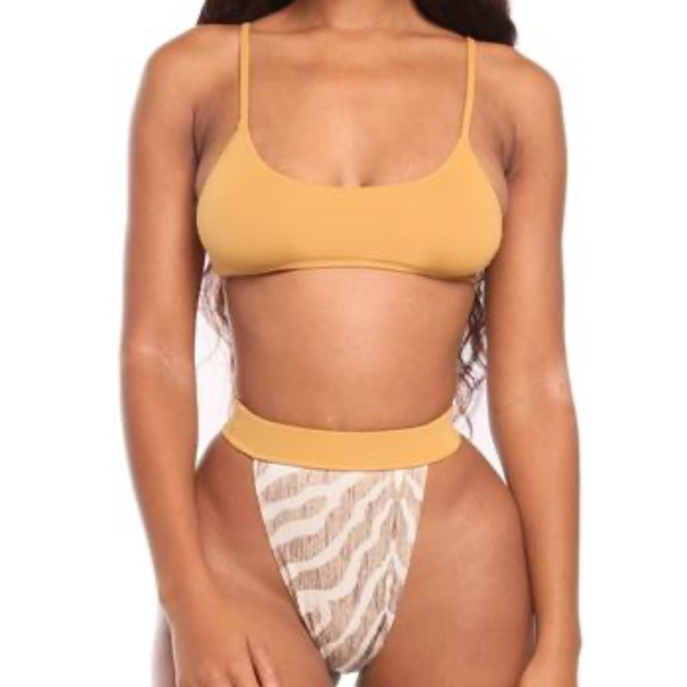 Bikini